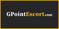 GPoint Escort