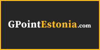 GPoint Estonia