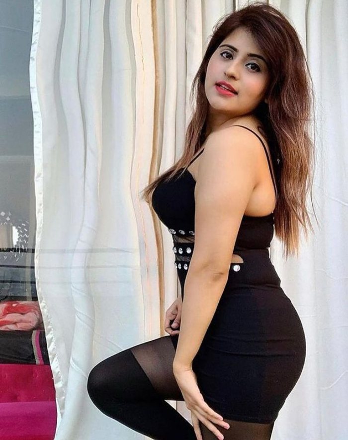 Disha Kaur