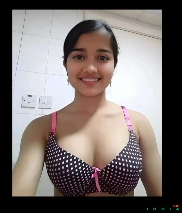 Call Girls In Delhi