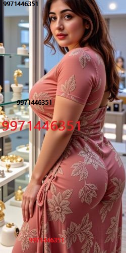 Call Girls In Saket Delhi 9971446351 Cash Payment No Advance 5* Hotel Service