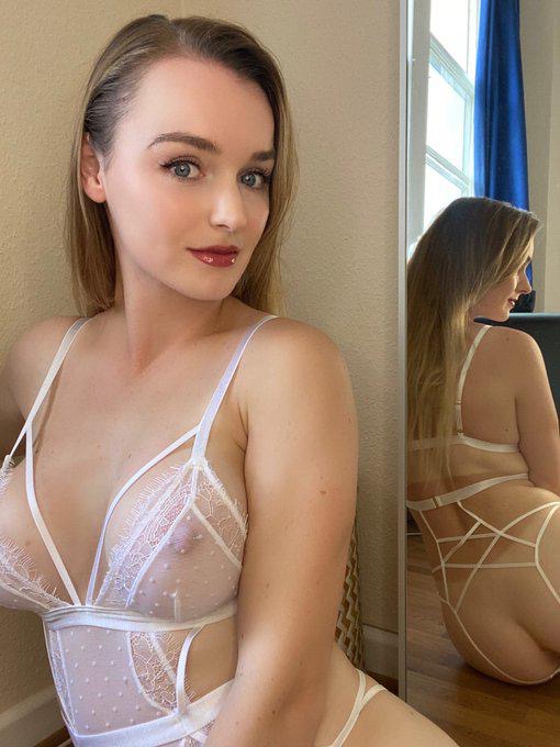 Emily
